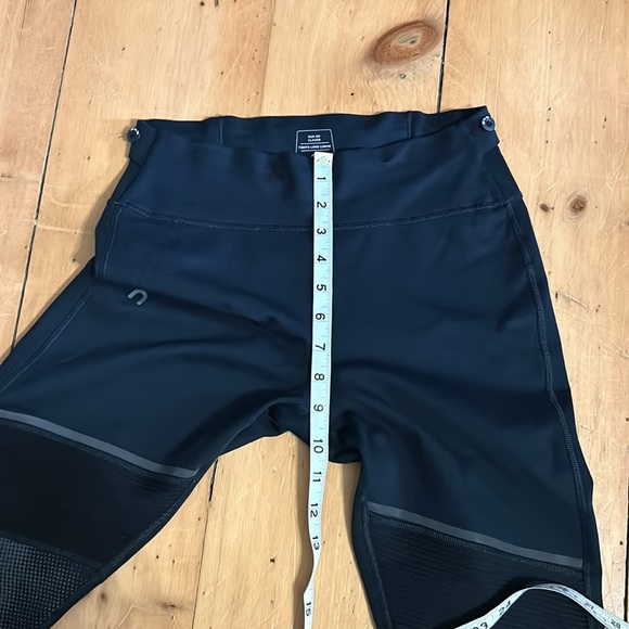 Run on cloud tights - Picture 6 of 11